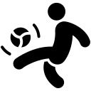谭辰珊