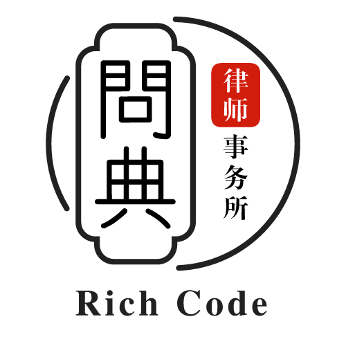 赵世文